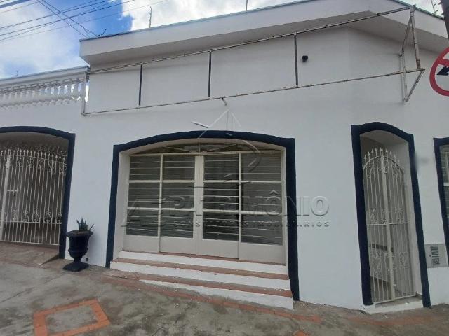 Casa venda em Bairro dos Morros, Sorocaba