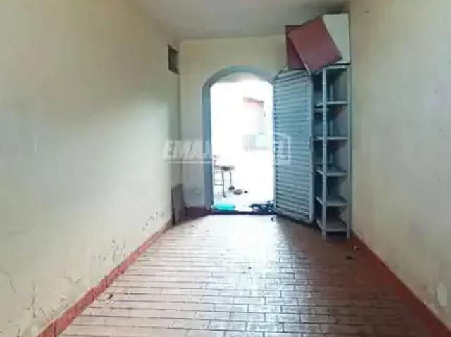 Casa venda em Bairro dos Morros, Sorocaba
