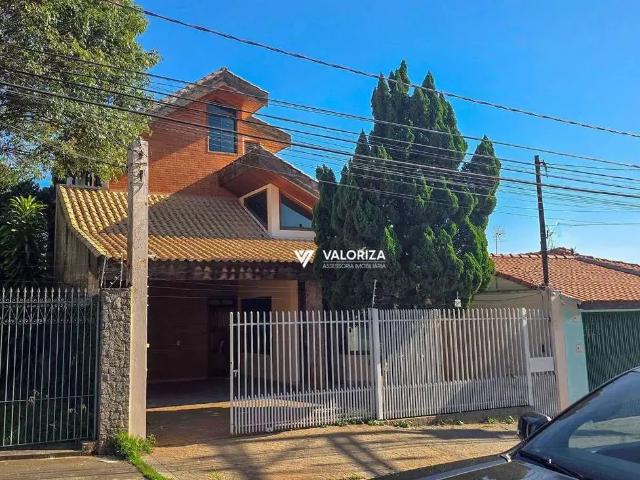 Casa venda em Região Imediata de Sorocaba, Região Metropolitana de Sorocaba