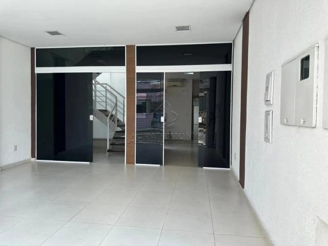 Casa venda em Bairro dos Morros, Sorocaba