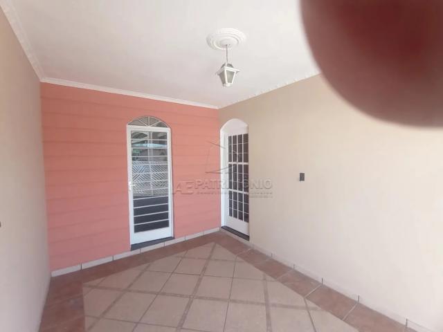 Casa venda em Bairro dos Morros, Sorocaba