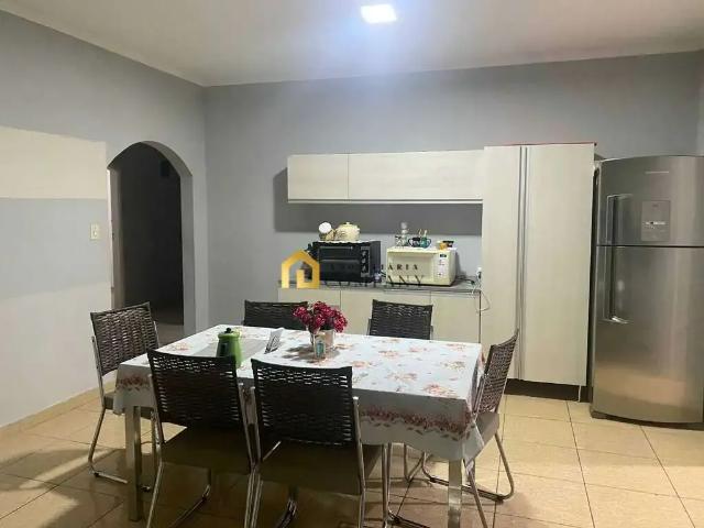 Casa venda em Região Imediata de Sorocaba, Região Metropolitana de Sorocaba