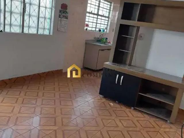 Casa venda em Região Imediata de Sorocaba, Região Metropolitana de Sorocaba