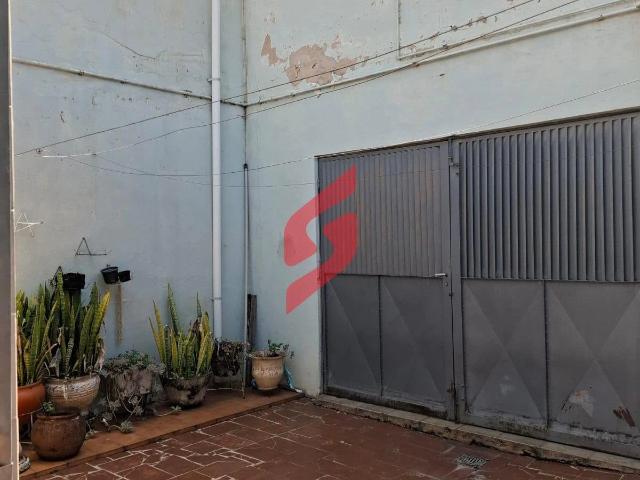 Casa venda em Vila Yayá, Sorocaba