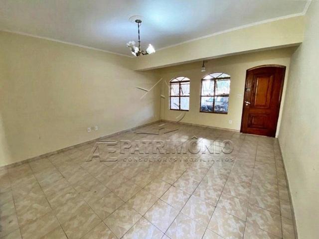 Casa venda em Bairro dos Morros, Sorocaba