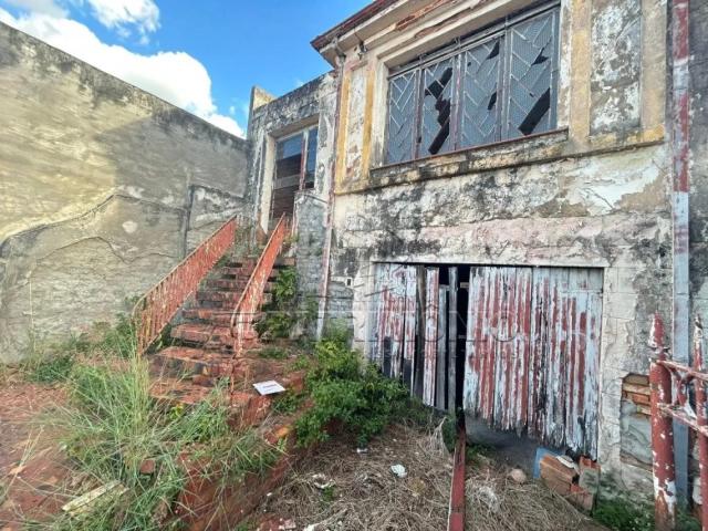 Casa venda em Bairro dos Morros, Sorocaba