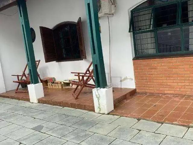 Casa venda em Região Imediata de Sorocaba, Região Metropolitana de Sorocaba