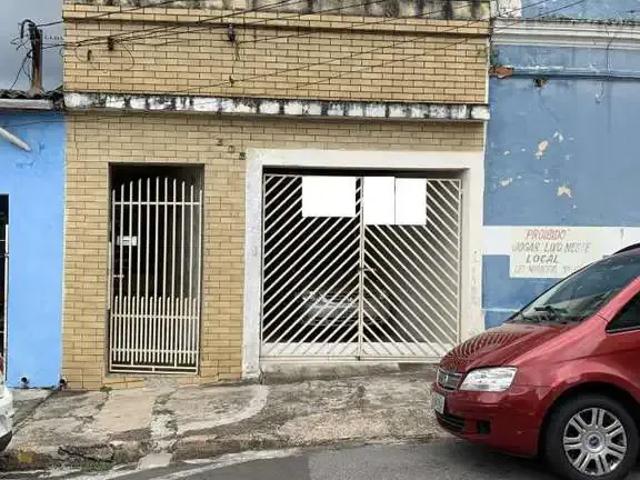 Casa venda em Região Imediata de Sorocaba, Região Metropolitana de Sorocaba