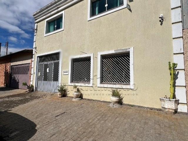 Casa venda em Bairro dos Morros, Sorocaba