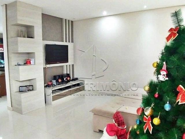 Casa venda em Bairro dos Morros, Sorocaba