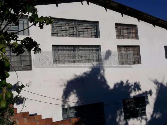 Casa venda em Região Imediata de Sorocaba, Região Metropolitana de Sorocaba