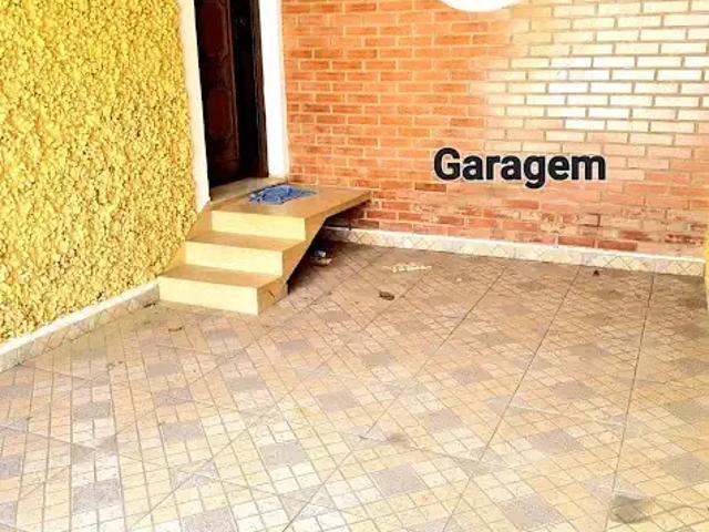 Casa venda em Região Imediata de Sorocaba, Região Metropolitana de Sorocaba