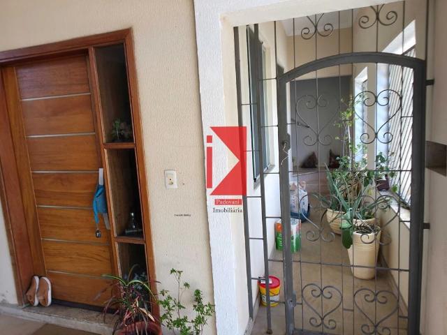 Casa venda em Sorocaba