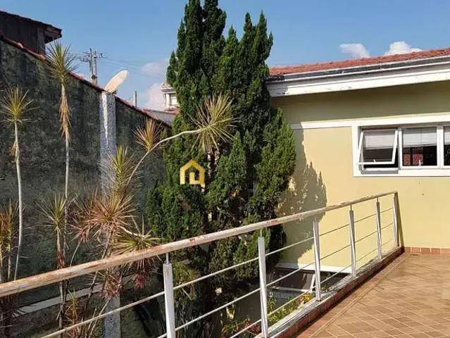 Casa venda em Região Imediata de Sorocaba, Região Metropolitana de Sorocaba