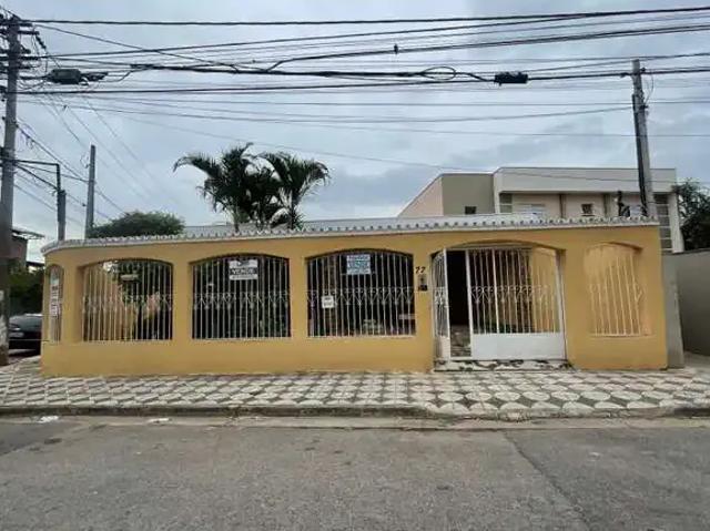 Casa venda em Região Imediata de Sorocaba, Região Metropolitana de Sorocaba