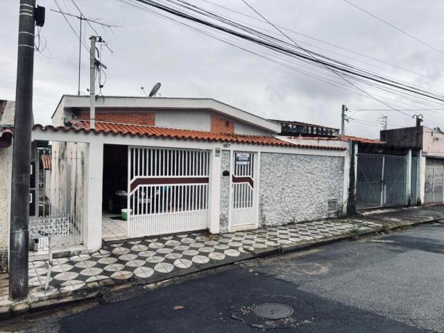 Casa venda em Região Imediata de Sorocaba, Região Metropolitana de Sorocaba