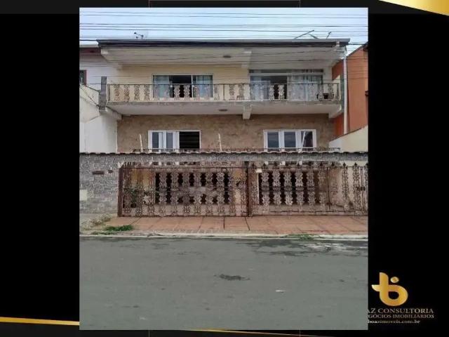 Casa venda em Região Imediata de Sorocaba, Região Metropolitana de Sorocaba