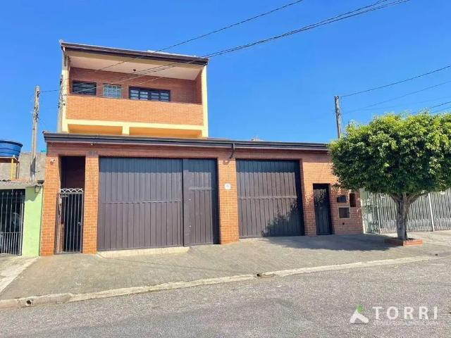 Casa venda em Região Imediata de Sorocaba, Região Metropolitana de Sorocaba