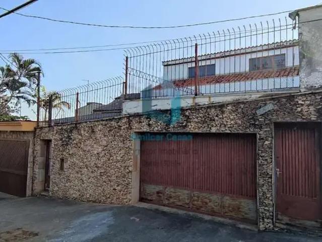 Casa venda em Região Imediata de Sorocaba, Região Metropolitana de Sorocaba
