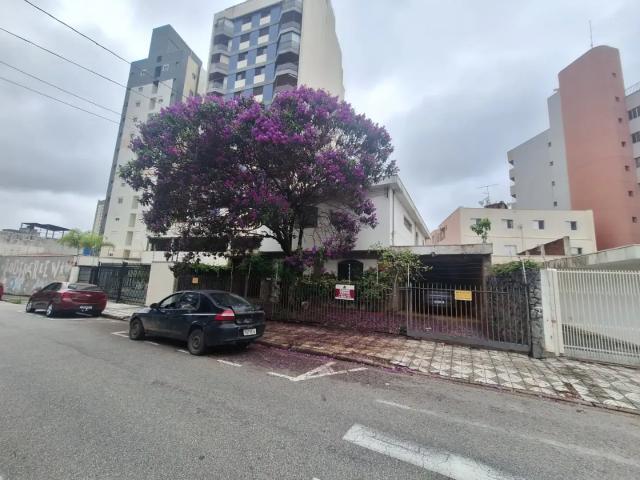 Casa venda em Região Imediata de Sorocaba, Região Metropolitana de Sorocaba