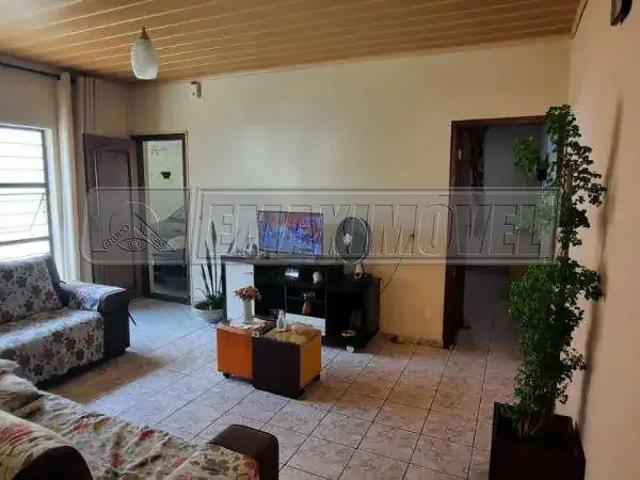Casa venda em Região Imediata de Sorocaba, Região Metropolitana de Sorocaba
