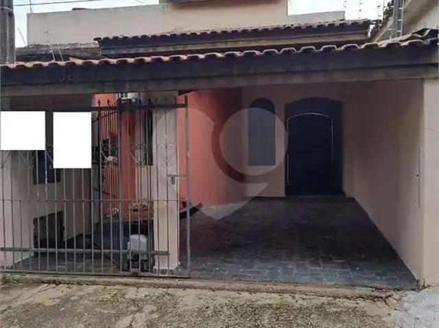 Casa venda em Região Imediata de São Paulo, Região Metropolitana de São Paulo