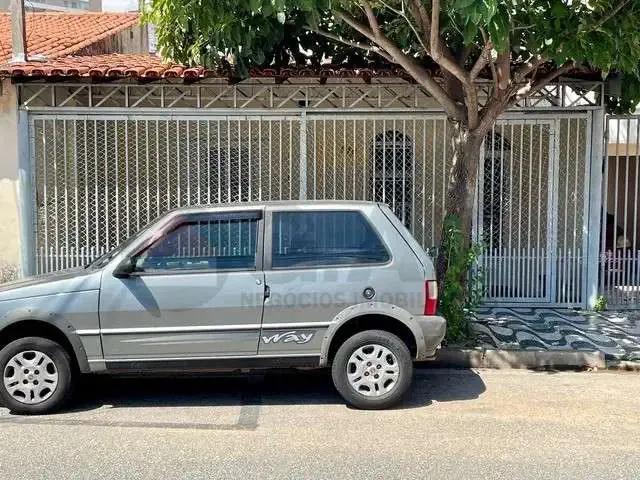 Casa venda em Região Imediata de Sorocaba, Região Metropolitana de Sorocaba