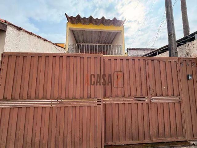 Casa venda em Região Imediata de Sorocaba, Região Metropolitana de Sorocaba