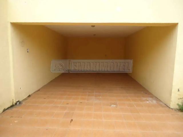 Casa venda em Região Imediata de Sorocaba, Região Metropolitana de Sorocaba