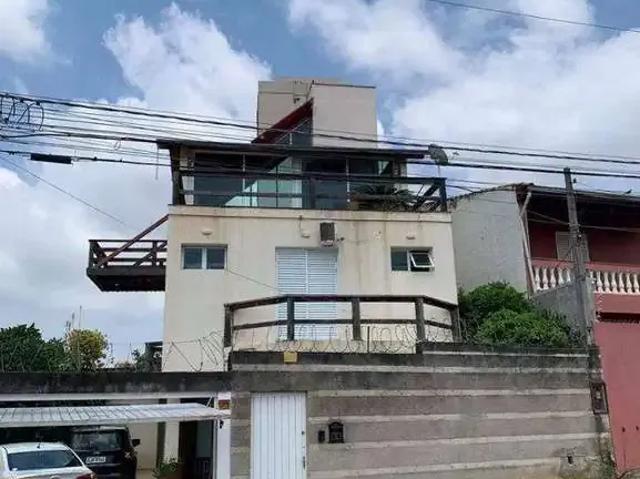 Casa venda em Região Imediata de Sorocaba, Região Metropolitana de Sorocaba