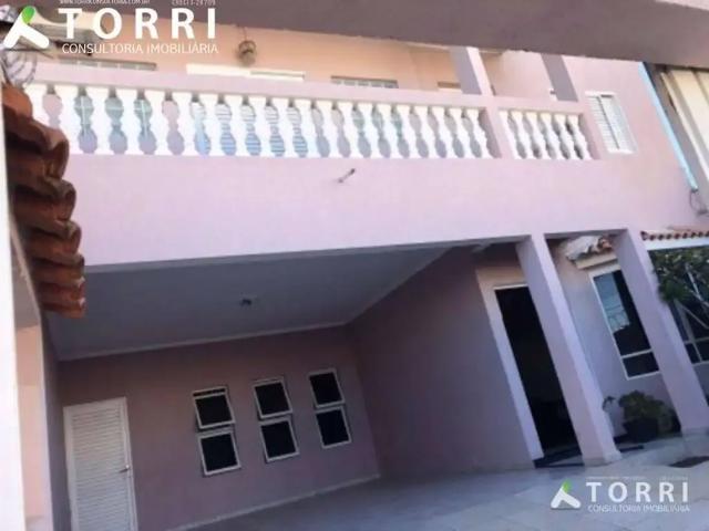 Casa venda em Região Imediata de Sorocaba, Região Metropolitana de Sorocaba