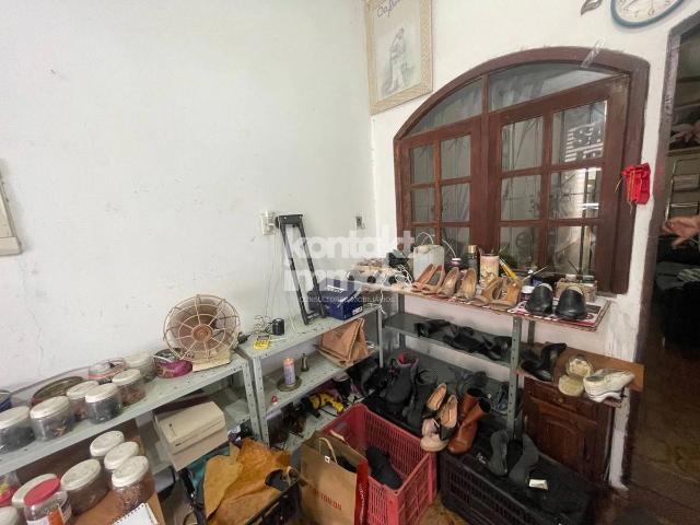 Casa venda em Sorocaba
