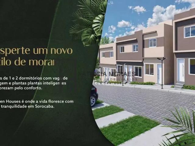 Casa venda em Região Imediata de Sorocaba, Região Metropolitana de Sorocaba