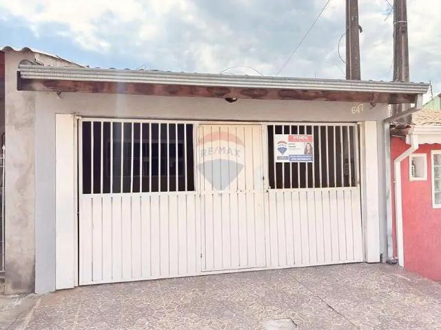Casa venda em Região Imediata de Sorocaba, Região Metropolitana de Sorocaba
