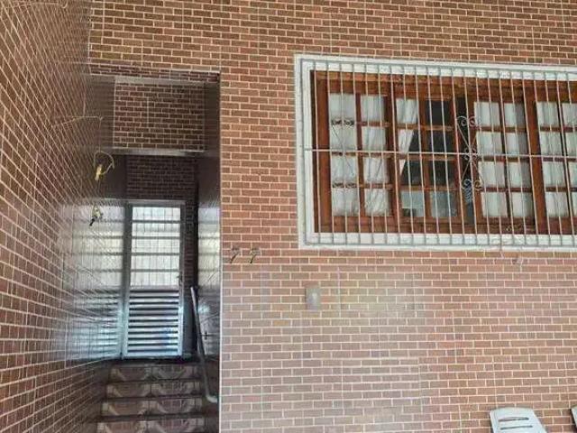 Casa venda em Sorocaba