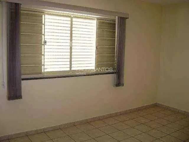 Casa venda em Sorocaba