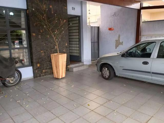 Casa venda em Região Imediata de Sorocaba, Região Metropolitana de Sorocaba