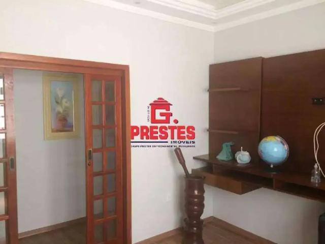 Casa venda em Região Imediata de Sorocaba, Região Metropolitana de Sorocaba