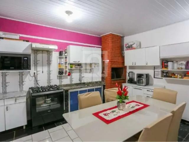 Casa venda em Região Imediata de Sorocaba, Região Metropolitana de Sorocaba