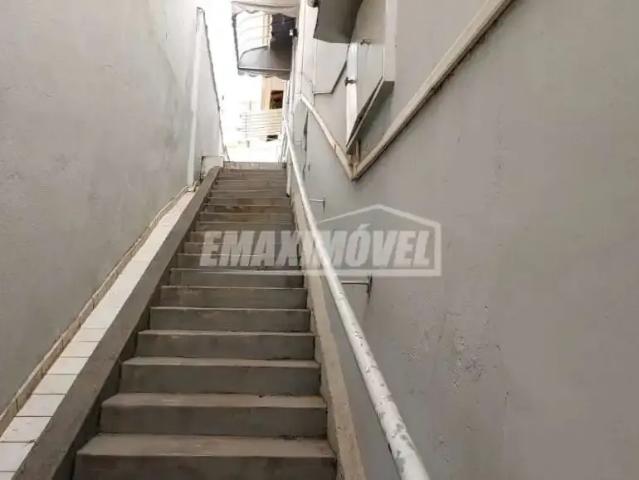 Casa venda em Região Imediata de Sorocaba, Região Metropolitana de Sorocaba