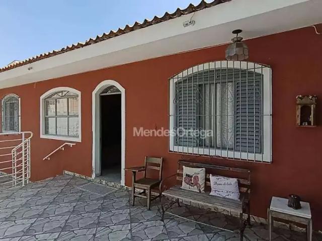 Casa venda em Região Imediata de Sorocaba, Região Metropolitana de Sorocaba