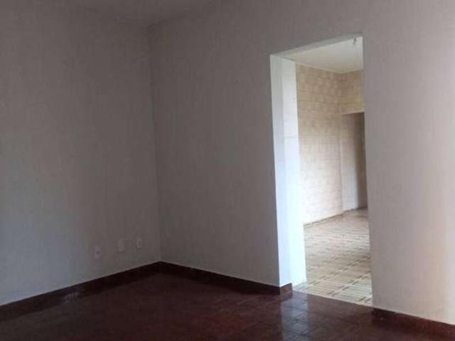 Casa venda em Sorocaba
