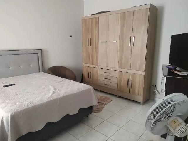 Casa venda em Região Imediata de Sorocaba, Região Metropolitana de Sorocaba