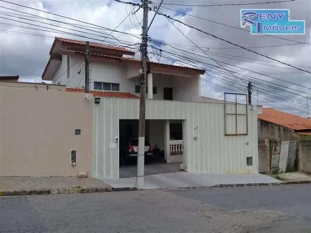 Casa venda em Região Imediata de Sorocaba, Região Metropolitana de Sorocaba
