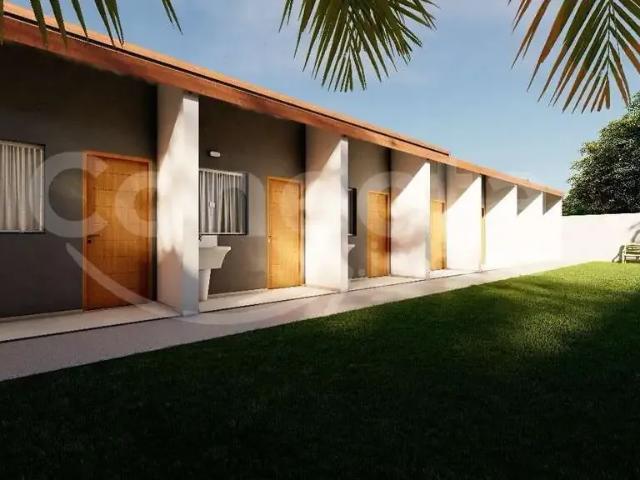 Casa venda em Região Imediata de Sorocaba, Região Metropolitana de Sorocaba