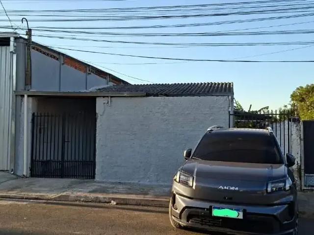 Casa venda em Região Imediata de Sorocaba, Região Metropolitana de Sorocaba