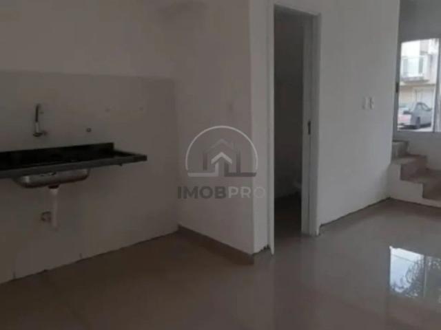 Casa venda em Sorocaba