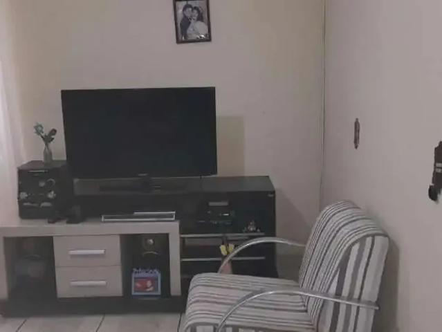 Casa venda em Região Imediata de Sorocaba, Região Metropolitana de Sorocaba