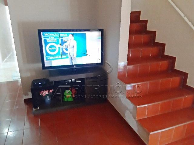 Casa venda em Sorocaba