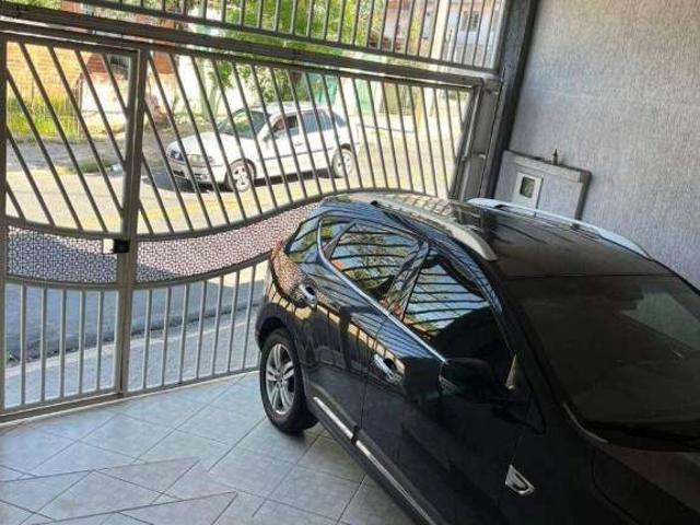 Casa venda em Região Imediata de Sorocaba, Região Metropolitana de Sorocaba
